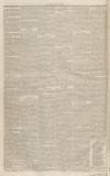 Westmorland Gazette Saturday 24 January 1835 Page 4