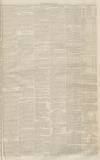 Westmorland Gazette Saturday 07 February 1835 Page 3