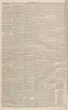 Westmorland Gazette Saturday 07 February 1835 Page 4