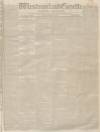 Westmorland Gazette Saturday 21 February 1835 Page 1