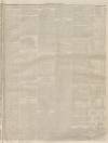 Westmorland Gazette Saturday 21 February 1835 Page 3