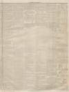 Westmorland Gazette Saturday 07 March 1835 Page 3