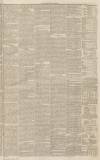 Westmorland Gazette Saturday 09 May 1835 Page 3