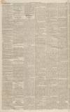 Westmorland Gazette Saturday 16 May 1835 Page 2