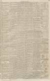 Westmorland Gazette Saturday 16 May 1835 Page 3