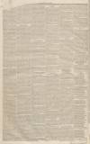 Westmorland Gazette Saturday 16 May 1835 Page 4