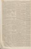 Westmorland Gazette Saturday 11 July 1835 Page 2