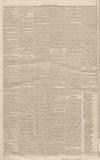 Westmorland Gazette Saturday 11 July 1835 Page 4