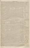 Westmorland Gazette Saturday 05 September 1835 Page 3