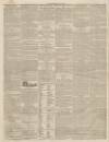Westmorland Gazette Saturday 12 September 1835 Page 2