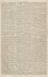 Westmorland Gazette Saturday 03 October 1835 Page 2