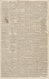 Westmorland Gazette Saturday 28 November 1835 Page 2