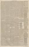 Westmorland Gazette Saturday 28 November 1835 Page 4