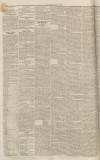Westmorland Gazette Saturday 02 January 1836 Page 2