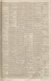 Westmorland Gazette Saturday 02 January 1836 Page 3