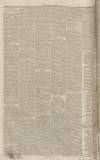 Westmorland Gazette Saturday 02 January 1836 Page 4