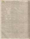 Westmorland Gazette Saturday 16 January 1836 Page 2