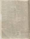 Westmorland Gazette Saturday 16 January 1836 Page 4