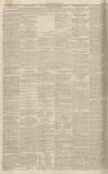Westmorland Gazette Saturday 16 April 1836 Page 2