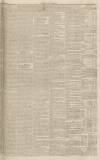 Westmorland Gazette Saturday 16 April 1836 Page 3
