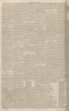 Westmorland Gazette Saturday 16 April 1836 Page 4