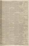 Westmorland Gazette Saturday 07 May 1836 Page 3