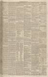Westmorland Gazette Saturday 14 May 1836 Page 3