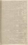 Westmorland Gazette Saturday 21 May 1836 Page 3
