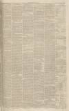Westmorland Gazette Saturday 02 July 1836 Page 3