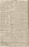 Westmorland Gazette Saturday 10 September 1836 Page 2