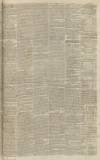 Westmorland Gazette Saturday 07 January 1837 Page 3