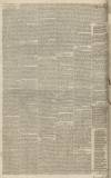 Westmorland Gazette Saturday 07 January 1837 Page 4