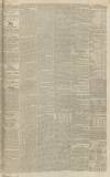 Westmorland Gazette Saturday 21 January 1837 Page 3