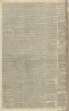 Westmorland Gazette Saturday 21 January 1837 Page 4