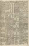 Westmorland Gazette Saturday 28 January 1837 Page 3