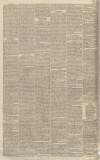Westmorland Gazette Saturday 28 January 1837 Page 4