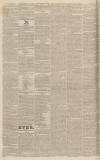 Westmorland Gazette Saturday 04 February 1837 Page 2