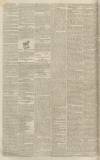 Westmorland Gazette Saturday 11 February 1837 Page 2