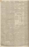 Westmorland Gazette Saturday 25 March 1837 Page 2