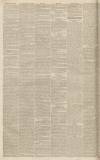 Westmorland Gazette Saturday 15 April 1837 Page 2