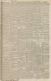 Westmorland Gazette Saturday 15 April 1837 Page 3
