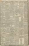 Westmorland Gazette Saturday 08 July 1837 Page 2