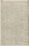Westmorland Gazette Saturday 11 November 1837 Page 2