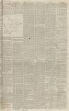 Westmorland Gazette Saturday 11 November 1837 Page 3