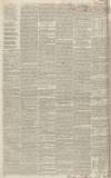 Westmorland Gazette Saturday 11 November 1837 Page 4