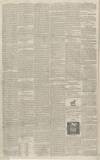 Westmorland Gazette Saturday 20 January 1838 Page 2