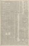 Westmorland Gazette Saturday 20 January 1838 Page 3