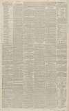 Westmorland Gazette Saturday 20 January 1838 Page 4