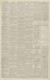 Westmorland Gazette Saturday 27 January 1838 Page 2