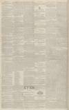 Westmorland Gazette Saturday 05 May 1838 Page 2